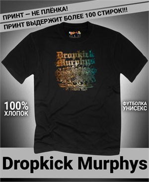 {{photo.Alt || photo.Description || 'Футболка Dropkick Murphys-12'}}
