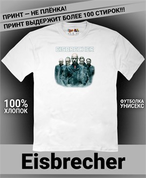 {{photo.Alt || photo.Description || 'Футболка Eisbrecher-2'}}