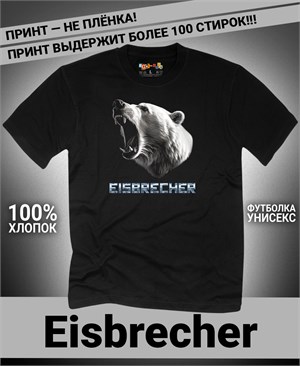 {{photo.Alt || photo.Description || 'Футболка Eisbrecher-3'}}