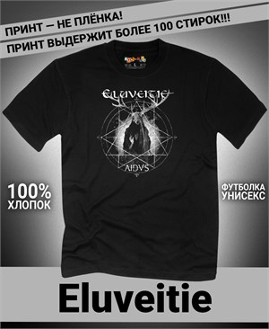 {{photo.Alt || photo.Description || 'Футболка Eluveitie-2'}}