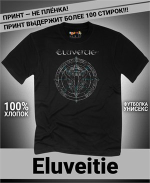 {{photo.Alt || photo.Description || 'Футболка Eluveitie-4'}}