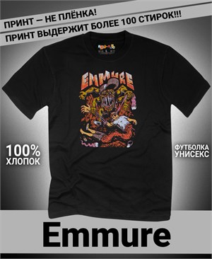 {{photo.Alt || photo.Description || 'Футболка Emmure-3'}}