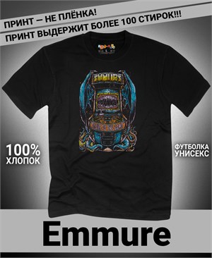 {{photo.Alt || photo.Description || 'Футболка Emmure-6'}}