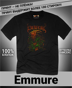 {{photo.Alt || photo.Description || 'Футболка Emmure-7'}}