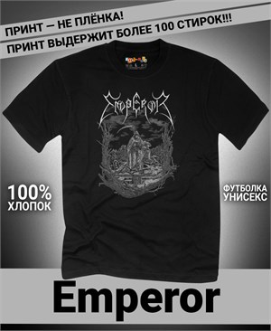 {{photo.Alt || photo.Description || 'Футболка Emperor-3'}}