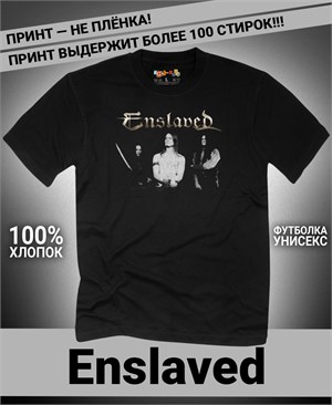 {{photo.Alt || photo.Description || 'Футболка Enslaved-2'}}