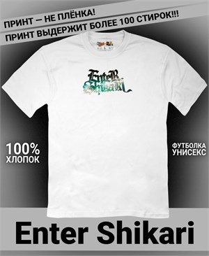 {{photo.Alt || photo.Description || 'Футболка Enter Shikari-7'}}