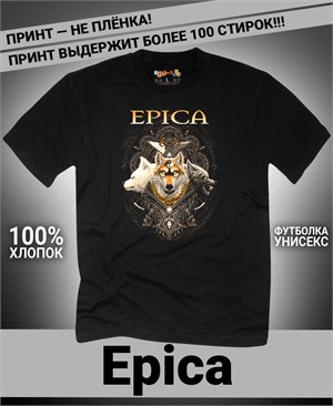 {{photo.Alt || photo.Description || 'Футболка Epica-1'}}