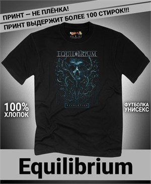 {{photo.Alt || photo.Description || 'Футболка Equilibrium-1'}}