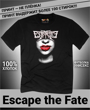 {{photo.Alt || photo.Description || 'Футболка Escape The Fate-1'}}