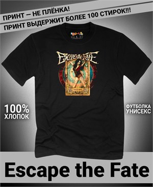 {{photo.Alt || photo.Description || 'Футболка Escape The Fate-2'}}