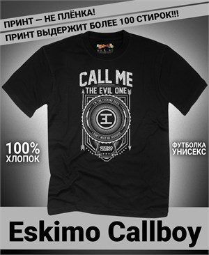 {{photo.Alt || photo.Description || 'Футболка Eskimo Callboy-11'}}