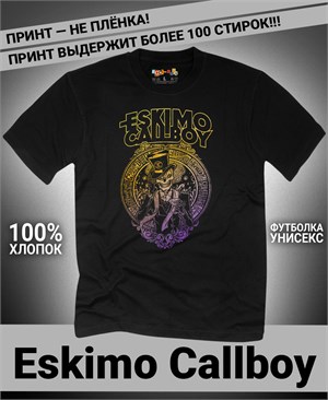 {{photo.Alt || photo.Description || 'Футболка Eskimo Callboy-14'}}