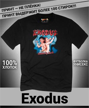 {{photo.Alt || photo.Description || 'Футболка Exodus-1-IP'}}