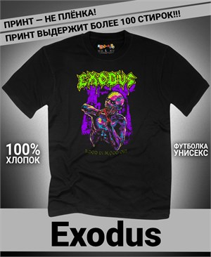 {{photo.Alt || photo.Description || 'Футболка Exodus-2'}}