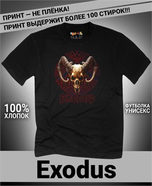 {{photo.Alt || photo.Description || 'Футболка Exodus-3'}}