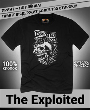 {{photo.Alt || photo.Description || 'Футболка Exploited-3'}}