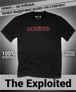 {{photo.Alt || photo.Description || 'Футболка Exploited-6'}}