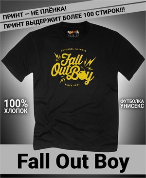 {{photo.Alt || photo.Description || 'Футболка Fall Out Boy-4'}}