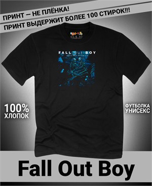 {{photo.Alt || photo.Description || 'Футболка Fall Out Boy-8'}}