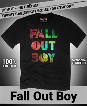 {{photo.Alt || photo.Description || 'Футболка Fall Out Boy-9'}}
