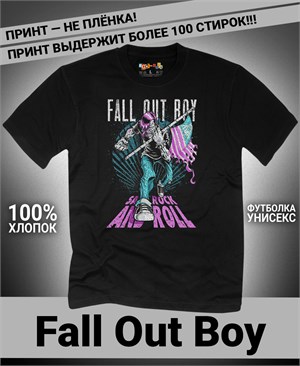 {{photo.Alt || photo.Description || 'Футболка Fall Out Boy-11'}}