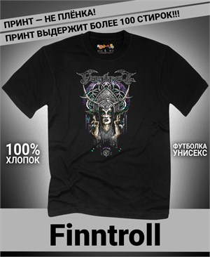 {{photo.Alt || photo.Description || 'Футболка Finntroll-1'}}
