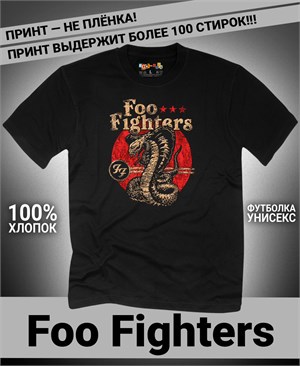 {{photo.Alt || photo.Description || 'Футболка Foo Fighters-2'}}