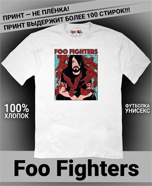 {{photo.Alt || photo.Description || 'Футболка Foo Fighters-3'}}