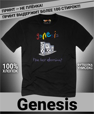 {{photo.Alt || photo.Description || 'Футболка Genesis-1'}}
