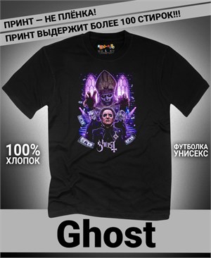 {{photo.Alt || photo.Description || 'Футболка Ghost-1'}}