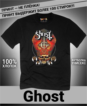 {{photo.Alt || photo.Description || 'Футболка Ghost-2'}}