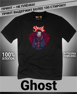 {{photo.Alt || photo.Description || 'Футболка Ghost-4'}}