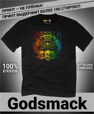 {{photo.Alt || photo.Description || 'Футболка Godsmack-2'}}