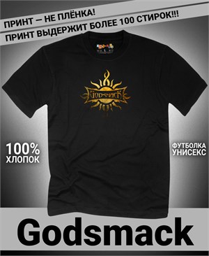 {{photo.Alt || photo.Description || 'Футболка Godsmack-3'}}