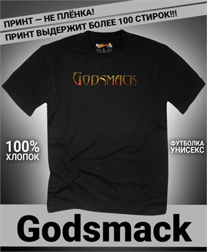 {{photo.Alt || photo.Description || 'Футболка Godsmack-4'}}