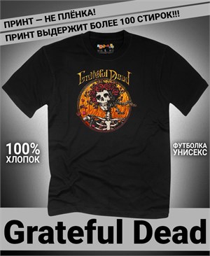 {{photo.Alt || photo.Description || 'Футболка Grateful Dead-1'}}