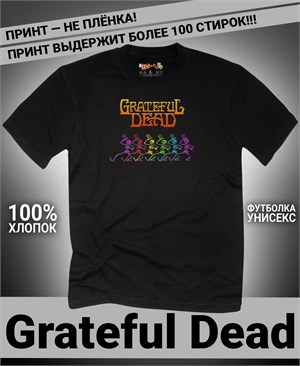 {{photo.Alt || photo.Description || 'Футболка Grateful Dead-4'}}