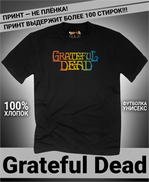 {{photo.Alt || photo.Description || 'Футболка Grateful Dead-6'}}