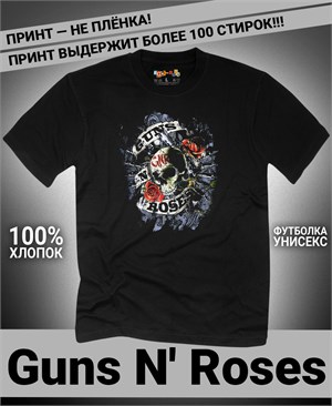 {{photo.Alt || photo.Description || 'Футболка Guns N&#39; Roses-6'}}