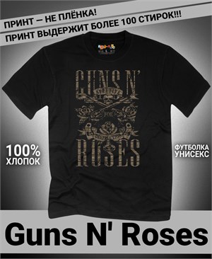 {{photo.Alt || photo.Description || 'Футболка Guns N&#39; Roses-8'}}