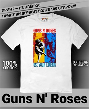 {{photo.Alt || photo.Description || 'Футболка Guns N&#39; Roses-10'}}