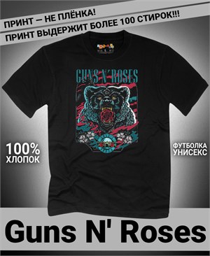 {{photo.Alt || photo.Description || 'Футболка Guns N&#39; Roses-14'}}