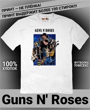 {{photo.Alt || photo.Description || 'Футболка Guns N&#39; Roses-15'}}