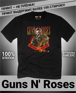 {{photo.Alt || photo.Description || 'Футболка Guns N&#39; Roses-16'}}