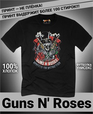 {{photo.Alt || photo.Description || 'Футболка Guns N&#39; Roses-18'}}