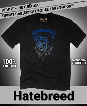 {{photo.Alt || photo.Description || 'Футболка Hatebreed-5'}}