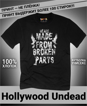 {{photo.Alt || photo.Description || 'Футболка Hollywood Undead-1'}}