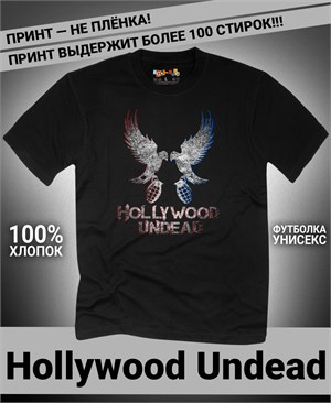 {{photo.Alt || photo.Description || 'Футболка Hollywood Undead-3'}}