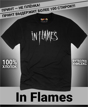 {{photo.Alt || photo.Description || 'Футболка In Flames-8'}}
